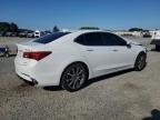 2019 Acura Tlx  for Sale in Lumberton, NC - Front End