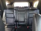 2014 Dodge Durango Sxt zu verkaufen in China Grove, NC - Front End