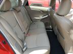 2013 Toyota Prius  en Venta en Tanner, AL - Front End