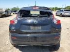 2011 Nissan Juke S en Venta en Elgin, IL - Rear End