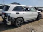 2024 Mercedes-Benz Gls 450 4Matic на продаже в Wichita, KS - Front End
