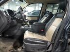 2010 Ford Explorer Eddie Bauer   en Venta en Ham Lake, MN - Front End