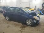 2009 Nissan Versa S en Venta en Ham Lake, MN - Front End