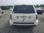 2008 Honda Pilot Exl იყიდება Spartanburg-ში, SC - Front End