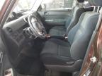 2006 Toyota Scion Xb იყიდება Sacramento-ში, CA - All Over