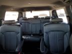 2025 Jeep Wagoneer Series Ii for Sale in Sun Valley, CA - Front End