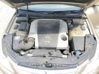 2011 Hyundai Genesis 3.8L na sprzedaż w Shreveport, LA - Rear End