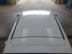 2012 FORD FIESTA EDG for sale at Copart EAST KILBRIDE