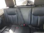 2014 Jeep Wrangler Unlimited Sahara იყიდება York Haven-ში, PA - Side