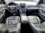 2017 Ford Explorer Xlt   للبيع في Houston، TX - Front End