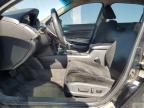 2009 Honda Accord Ex for Sale in Sacramento, CA - Front End