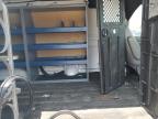 2013 Ford Econoline E150 Van na sprzedaż w Moraine, OH - Minor Dent/Scratches