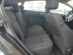 Fredericksburg, VA에서 판매 중인 2016 Ford Fiesta Se   - Side