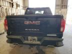 2021 Gmc Sierra K1500 Elevation for Sale in Abilene, TX - Hail