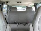 2005 Chevrolet Astro  на продаже в Midway, FL - Side