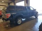 Franklin, WI에서 판매 중인 2014 Ford F150 Super Cab - Front End