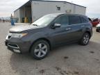2012 Acura Mdx Technology იყიდება Tucson-ში, AZ - Mechanical