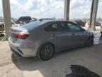 2023 Kia Forte Gt Line for Sale in West Palm Beach, FL - Front End