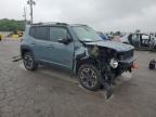 Lebanon, TN에서 판매 중인 2015 Jeep Renegade Trailhawk - Front End