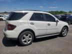 2008 Mercedes-Benz Ml 350 for Sale in Glassboro, NJ - Normal Wear