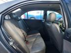 2009 Hyundai Sonata Se en Venta en Albuquerque, NM - Rear End