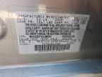 Greenwell Springs, LA에서 판매 중인 2014 Nissan Versa Note S - Normal Wear