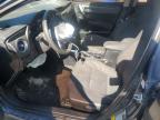 2019 Toyota Corolla L за продажба в Grenada, MS - Front End