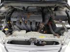 2004 Toyota Corolla Ce for Sale in Lansing, MI - Front End
