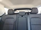 2024 Ford Bronco Sport Big Bend   for Sale in Homestead, FL - Front End