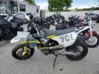 2021 Husqvarna Supermoto 701  for Sale in Bridgeton, MO - Front End