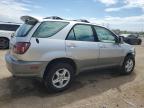 2000 Lexus Rx 300 de vânzare în Elgin, IL - Front End