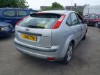 2006 FORD FOCUS (C30 for sale at Copart WESTBURY