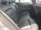 2012 Mercedes-Benz E 350 4Matic for Sale in Lebanon, TN - Front End