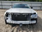 2015 Chrysler 300C Platinum for Sale in Midway, FL - Side