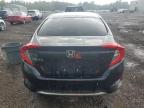 2019 Honda Civic Ex იყიდება Cookstown-ში, ON - Front End