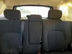 2011 Mitsubishi Endeavor Ls продається в Chicago Heights, IL - All Over