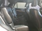 2018 Ford Explorer Sport zu verkaufen in York Haven, PA - Front End