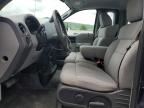 2005 Ford F150 на продаже в Grantville, PA - Front End