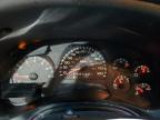 2006 Chevrolet Trailblazer Ls zu verkaufen in Candia, NH - Front End