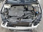 2016 Mercedes-Benz Cla 250 4Matic იყიდება Van Nuys-ში, CA - Front End