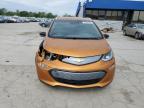 2017 Chevrolet Bolt Ev Premier na sprzedaż w Fort Wayne, IN - Front End