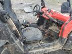 2014 Polaris Rzr 900 Xp for Sale in Earlington, KY - All Over
