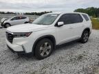 2024 Honda Pilot Exl للبيع في Fairburn، GA - Side