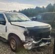 2017 Ford F350 Super Duty for Sale in Memphis, TN - Front End