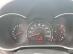 2014 Kia Sorento Lx продається в Cahokia Heights, IL - Hail