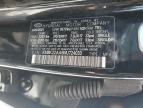 2021 Hyundai Kona Sel продається в Loganville, GA - All Over