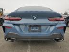 2022 Bmw 840I  de vânzare în Rancho Cucamonga, CA - Front End