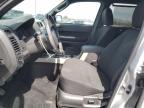2010 Ford Escape Xlt zu verkaufen in Las Vegas, NV - Front End