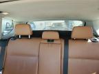 2016 Bmw X3 Xdrive28I for Sale in Homestead, FL - Front End