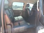 2013 Chevrolet Silverado K1500 Lt for Sale in Sacramento, CA - Side